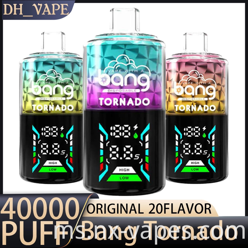 fd06dfadcaba67712050ea1c270fd735
